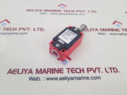 Bernstein enm.su1z riw limit switch 608.2167.007