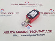 Bernstein enm.su1z riw limit switch 608.2167.007