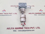 Gl Kubler alv 1,5 vu-l...-svk-gl flot switch