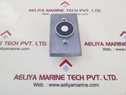 Edwards 1508-aq cale-porte door holder 24v