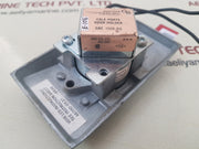 Edwards 1508-aq cale-porte door holder 24v