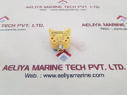 Turck ni4-ds20-2y1x2-h1140 proximity sensor