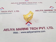 Turck ni4-ds20-2y1x2-h1140 proximity sensor