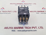 Furnas 42af35agbda definite purpose controller 80009501