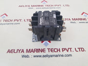 Furnas 42af35agbda definite purpose controller 80009501