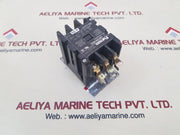 Furnas 42af35agbda definite purpose controller 80009501