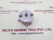 Liebherr 635100914 potentiometer
