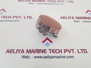 Liebherr 635100914 potentiometer