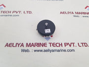 Fsg pk620-17d potentiometer 99066091