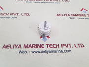 2Wdd35d-4 potentiometer