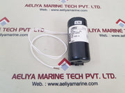 Asc 868-51589-90 capacitors 330v 50/60hz