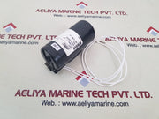 Asc 868-51589-90 capacitors 330v 50/60hz