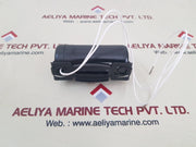 Asc 868-51589-90 capacitors 330v 50/60hz