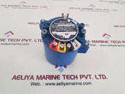Automatic power apf-247-p pan-master flasher 9060-0125/1001 6Amp