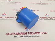 Automatic power apf-247-p pan-master flasher 9060-0125/1001 6Amp