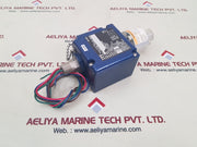 Itt Neo-dyn 200p1s96 adjustable pressure switch