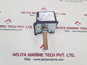 United electric B54-15696 721 t-63 switch temperature
