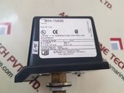 United electric B54-15696 721 t-63 switch temperature