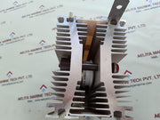 Ixys vz3tp2600m18 thyristor phase control box w814944390311 a03