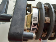 Instrument transformers series 95 circuit breaker 952444d