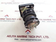 Instrument transformers series 95 circuit breaker 952444d