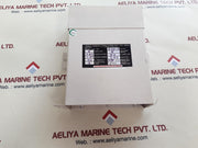 Khatau power capacitor 6mp-17