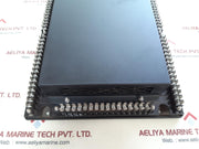 Electro-motive general motors 9324200 module