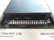 Electro-motive general motors 9324200 module