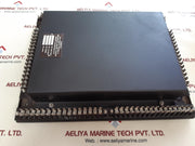 Electro-motive general motors 9324200 module