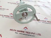 Transmitter for brake system tp-211