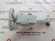 Transmitter for brake system tp-211