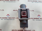 Moore 771-16btf2m2 i/p transducer 16ma