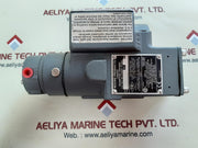 Moore 771-16btf2m2 i/p transducer 16ma
