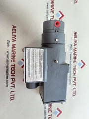 Moore 771-16btf2m2 i/p transducer 16ma