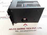 Consilium css 3300 power supply unit 002493