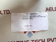 Consilium css 3300 power supply unit 002493