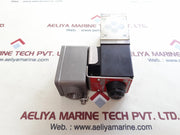 Parker d1vw20bnjee75 directional control valve
