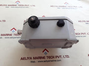 Tideland 520.1103 fog signal remote switch