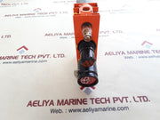 Metal Work Pneumatic 18Bar 50°C Semi-autodrain Frl