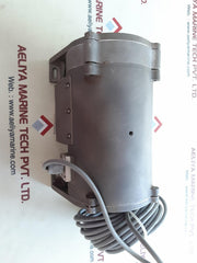 Celesco pt9420-0300-324-1140 cable extension position transducer out.4-20ma