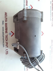 Celesco pt9420-0300-324-1140 cable extension position transducer out.4-20ma