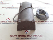 Celesco pt9420-0300-324-1140 cable extension position transducer out.4-20ma