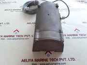 Celesco pt9420-0300-324-1140 cable extension position transducer out.4-20ma