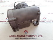 Celesco pt9420-0300-324-1140 cable extension position transducer out.4-20ma