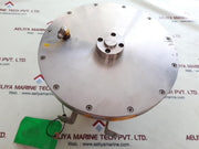 Pyropress titan/xpb ip66 pressure switch