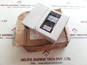 Khatau power capacitor 2mp-08