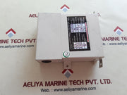 Khatau power capacitor 2mp-08
