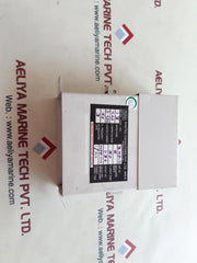 Khatau power capacitors 3mp-11