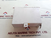 Khatau power capacitors 3mp-11