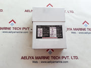 Khatau power capacitors 1mp-03